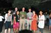 d2010_100914k_0689_small.jpg