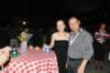 d2010_100914k_0699_small.jpg