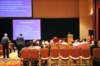 d2010_100914k_0137_small.jpg