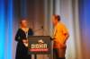 d2010_100914k_0156_small.jpg