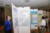 d2010_100914k_0239_small.jpg
