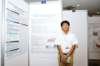 d2010_100914k_0244_small.jpg