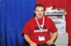 d2010_100914k_0256_small.jpg