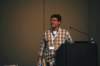 d2010_100914k_0287_small.jpg