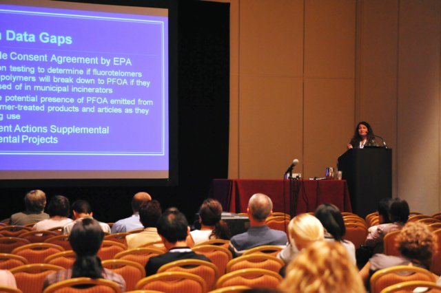 d2010_100914k_0352.jpg