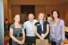 d2010_100914k_0375_small.jpg