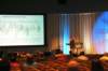 d2010_100914k_0380_small.jpg