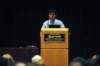d2010_100914k_0399_small.jpg