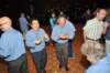 d2010_10015k_0883_small.jpg