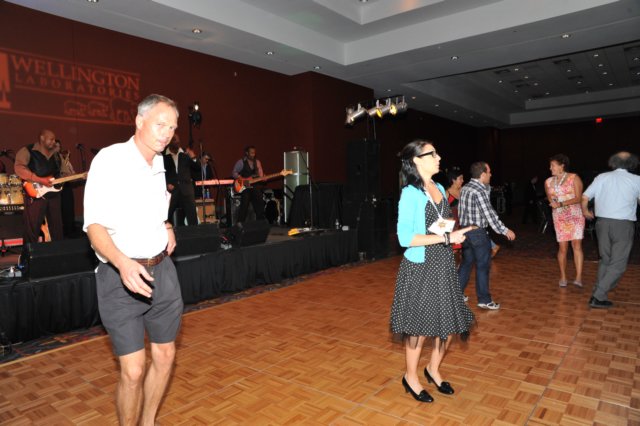 d2010_10015k_0886.jpg