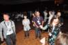 d2010_10015k_0892_small.jpg