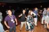 d2010_10015k_0893_small.jpg
