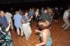 d2010_10015k_0894_small.jpg