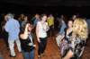 d2010_10015k_0895_small.jpg