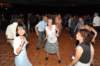 d2010_10015k_0896_small.jpg