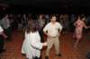 d2010_10015k_0897_small.jpg