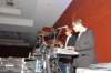 d2010_10015k_0899_small.jpg