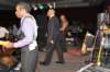 d2010_10015k_0900_small.jpg