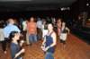 d2010_10015k_0901_small.jpg