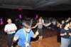 d2010_10015k_0905_small.jpg