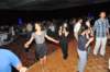 d2010_10015k_0906_small.jpg