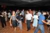d2010_10015k_0907_small.jpg