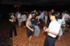 d2010_10015k_0908_small.jpg
