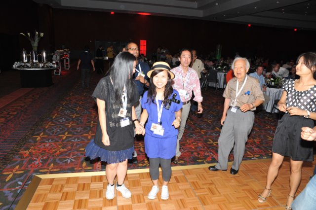 d2010_10015k_0910.jpg
