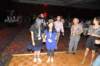 d2010_10015k_0910_small.jpg