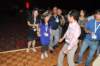 d2010_10015k_0911_small.jpg