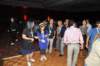 d2010_10015k_0913_small.jpg