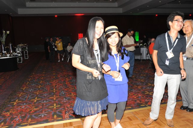 d2010_10015k_0914.jpg