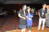 d2010_10015k_0914_small.jpg