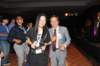 d2010_10015k_0916_small.jpg