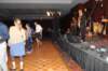 d2010_10015k_0917_small.jpg