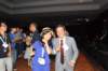 d2010_10015k_0918_small.jpg