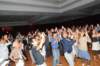 d2010_10015k_0919_small.jpg