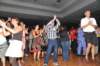 d2010_10015k_0922_small.jpg