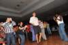 d2010_10015k_0923_small.jpg