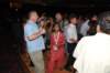 d2010_10015k_0931_small.jpg