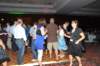 d2010_10015k_0932_small.jpg