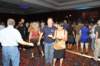d2010_10015k_0933_small.jpg