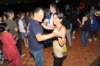 d2010_10015k_0934_small.jpg