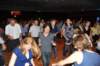 d2010_10015k_1177_small.jpg