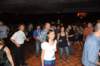 d2010_10015k_1178_small.jpg
