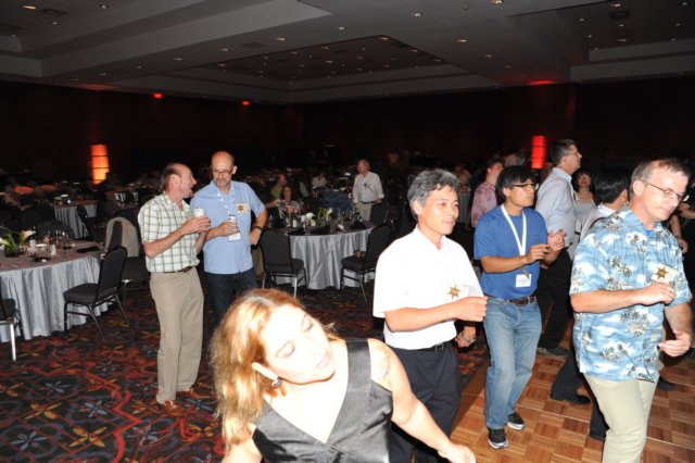 d2010_10015k_1179.jpg
