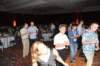 d2010_10015k_1179_small.jpg