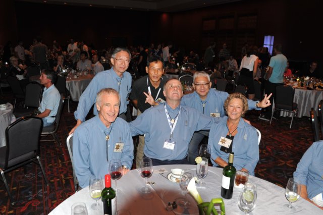 d2010_10015k_1182.jpg