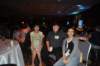 d2010_10015k_1190_small.jpg