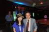 d2010_10015k_1228_small.jpg